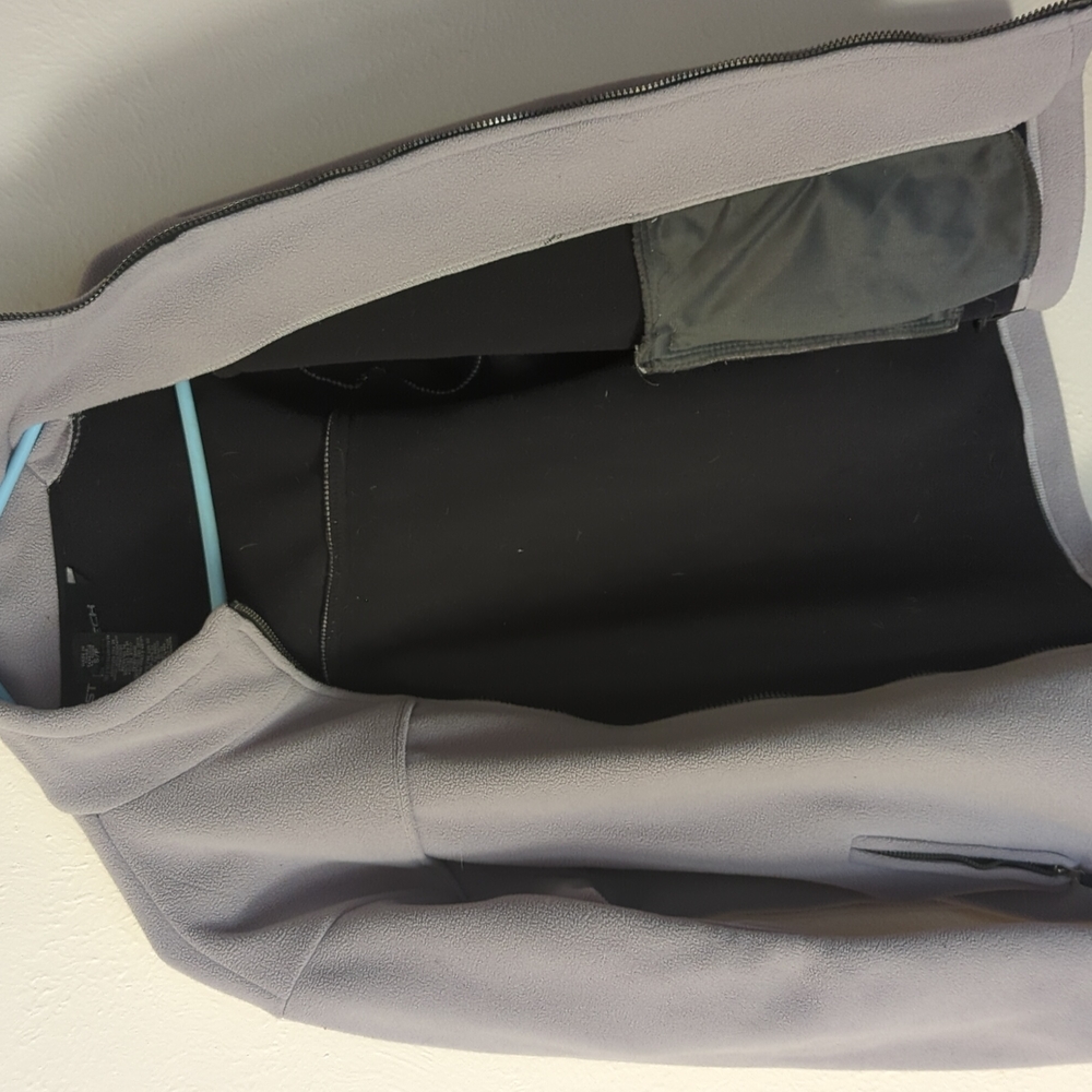 Stormtech Jacket Size Small - Picture 7 of 7